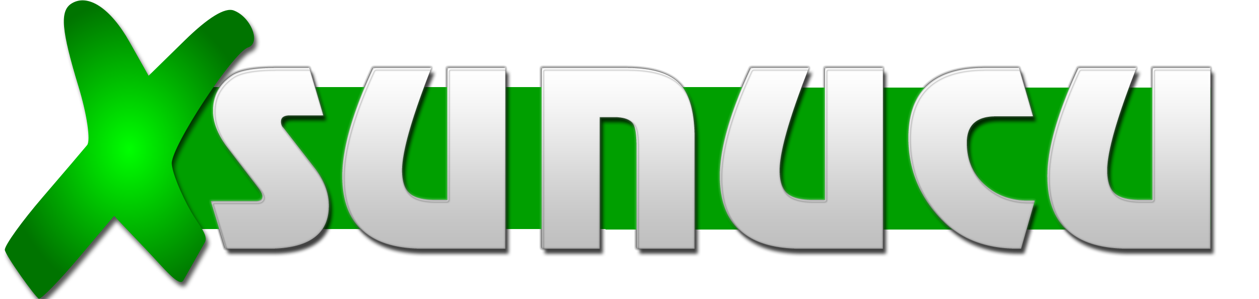 XSunucu İntrnet Teknolojileri - Dijital Menü Platformu